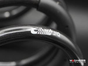 Dodge Hornet Lowering Springs - Eibach - JQ